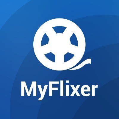 myflixer offical